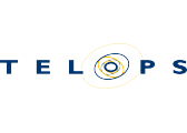 Telops Inc. Telops Inc.